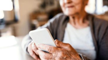 Este tipo de fraude, conocido como phishing, se vale de la imitación de páginas de comercios y perfiles de redes sociales para engañar a las víctimas.