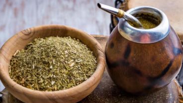 Durante julio de 2025, los paquetes de 500 gramos concentraron el 54,52% de las ventas.