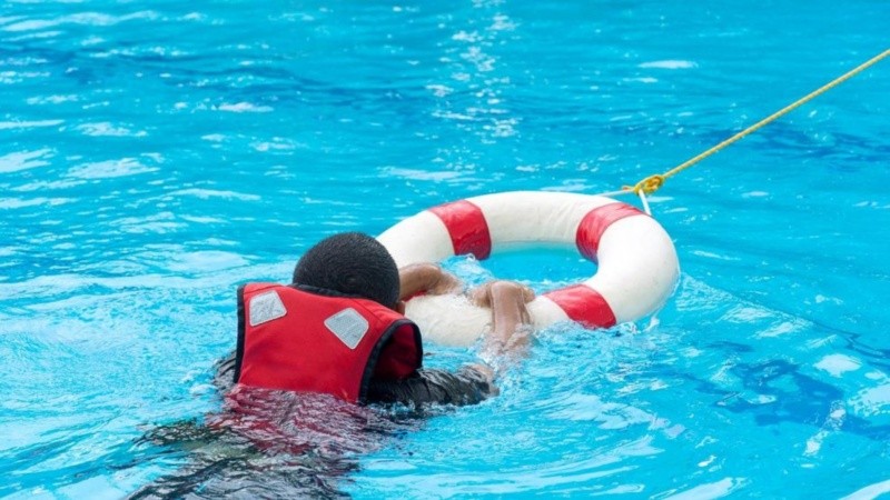 El 77% de los países de la región no cuenta con estrategias nacionales de prevención.