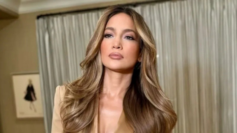 Una técnica que resalta lo natural del propio cabello, indistintamente del color de base que se posea.