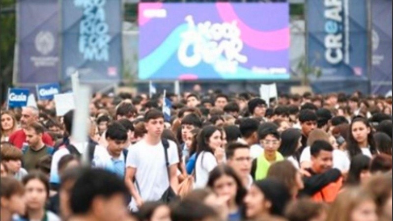 Los Juegos se desarrollarán del 12 al 26 de septiembre de 2026 y contarán con más de 4.000 atletas de 15 países.