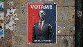 La política frente a la IA: cuando los algoritmos quieren gobernar