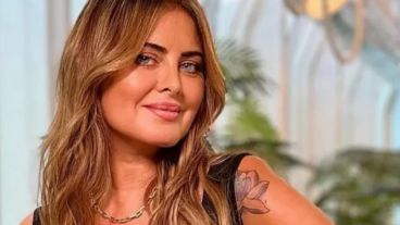 "Lotocki ya fue condenado por lesiones graves, por lo que no pueden volver a investigarlo por la muerte".