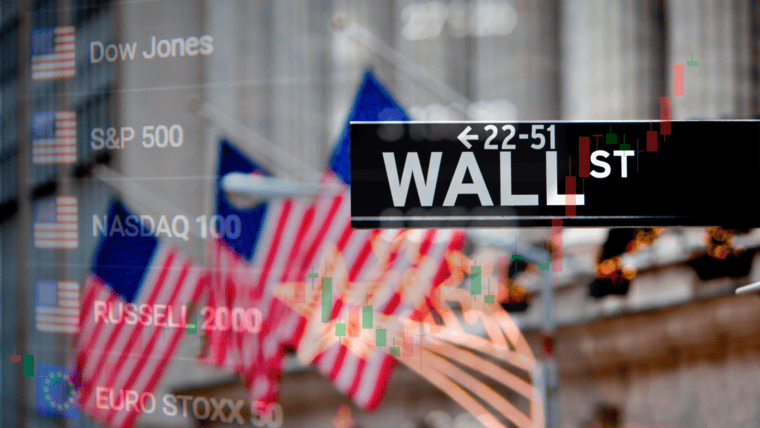 Pullaro contrató a JP Morgan y al banco Santander para colocar los bonos para infraestructura.