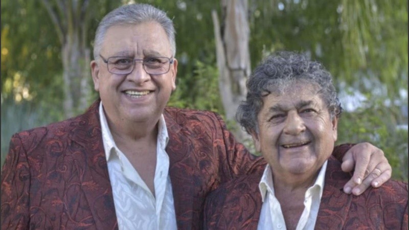 “Lo sufrí muchísimo. Hasta tuve un principio de depresión, porque veníamos trabajando muy bien y de golpe se desarmó un esfuerzo de 52 años”, sinceró.