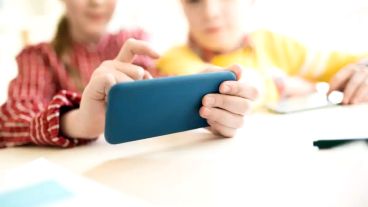 Con esta ordenanza los clubes tendrán a mano asesoría municipal para crear equipos de abordaje.