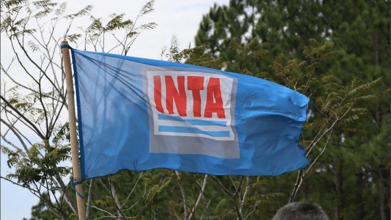 El Gobierno designó autoridades en el Inta y otros organismos.