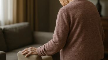 Deberán abonar una cuota mensual para cubrir los gastos de su cuidado.