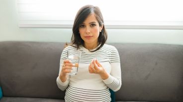 Tras las declaraciones de Donald Trump, expertos manifestaron su postura al respecto.