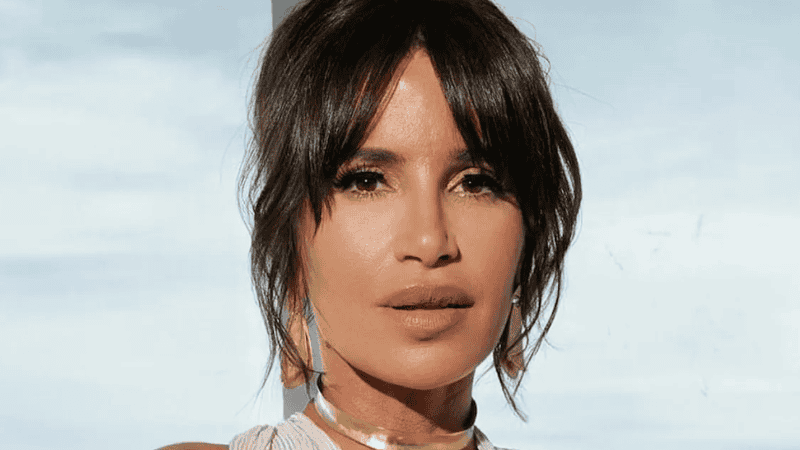 “En este momento es un debate más humano, ni siquiera ideológico”.