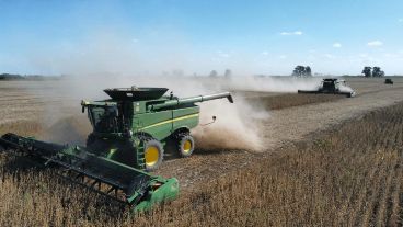 "Las políticas públicas deben diseñarse con criterios de equidad", lamentaron.