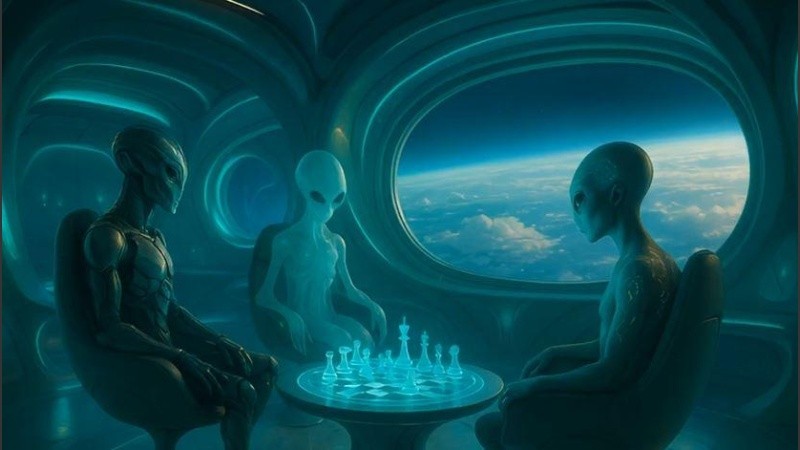 Los investigadores creen que un planeta similar a la Tierra debe cumplir ciertos criterios para sostener vida compleja.