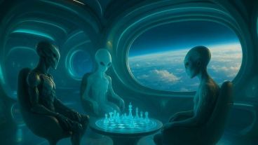 Los investigadores creen que un planeta similar a la Tierra debe cumplir ciertos criterios para sostener vida compleja.