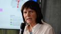 Patricia Bullrich