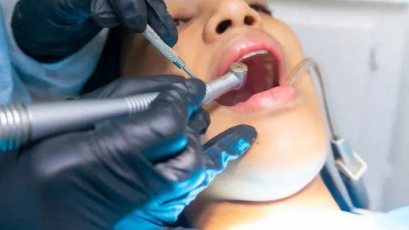 La polémica se desató por un video viral que después fue borrado.