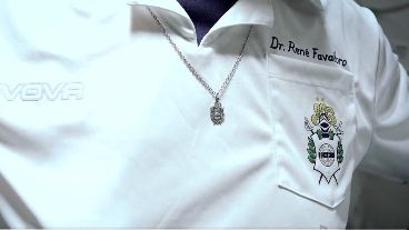 La marca que auspicia también a Newell's hizo un modelo nuevo para el Lobo.