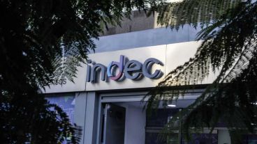 Senadores nacionales presionan para que el Indec actualice la canasta de gastos con la que se mide la inflación.