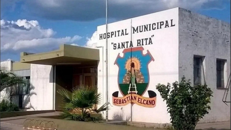 Las primeras informaciones indicaban la causa del deceso fue un paro cardiorrespiratorio