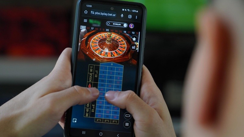 Además de la media sanción de Diputados, se sumarán al debate otros 18 proyectos que hay en el Senado.