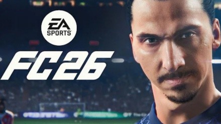 Electronic Arts (EA), la legendaria compañía responsable de franquicias icónicas como FIFA (ahora EA Sports FC), Los Sims, Battlefield, Mass Effect, Star Wars: Jedi y Madden NFL, está a punto de ser vendida.