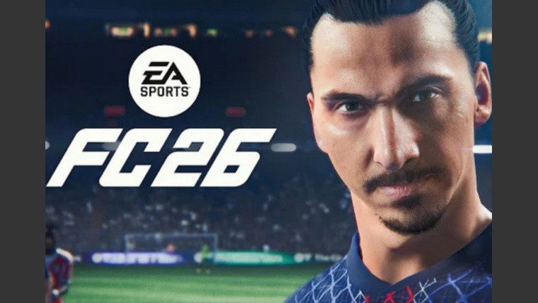 Electronic Arts (EA), la legendaria compañía responsable de franquicias icónicas como FIFA (ahora EA Sports FC), Los Sims, Battlefield, Mass Effect, Star Wars: Jedi y Madden NFL, está a punto de ser vendida.