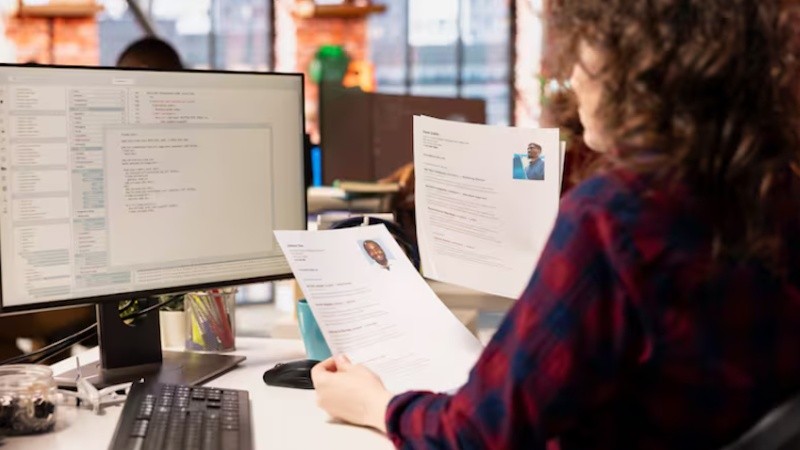 Tener empleo formal inhabilita al cobro de la jubilación anticipada.