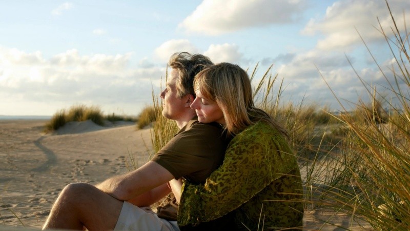 La rutina, el estrés y el paso del tiempo pueden desgastar una relación.