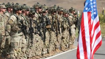 El anuncio se realizó a través de la publicación del decreto de necesidad y urgencia (DNU) 697/2025.