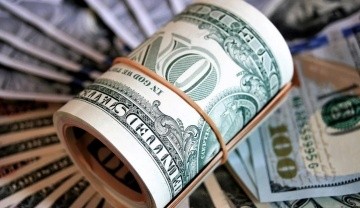 El próximo 9 de enero, el Tesoro debe afrontar pagos por US$ 4.300 millones en cupones y amortizaciones de Bonares y Globales.