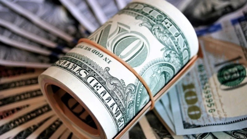 La balanza de pagos marcó un déficit de más de 3.000 millones de dólares en el segundo trimestre.