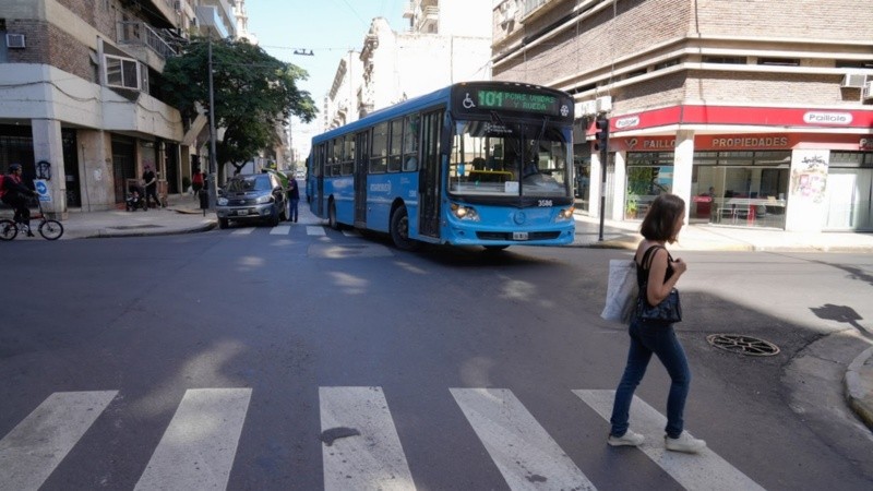 Con la modificación buscan que Google Maps tenga datos de los desvíos en tiempo real.