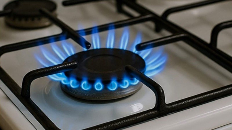 Aseguran que el impacto de la suba 