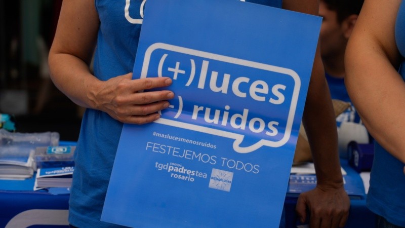 El uso de pirotecnia está prohibido en la ciudad.