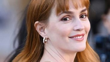 Esta temporada invita a renovar la melena con tonos cálidos, luminosos y llenos de movimiento.