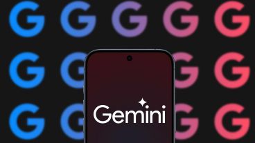 Google anunció que estudiantes argentinos podrán acceder a planes gratuitos y con descuento para sus herramientas de IA.