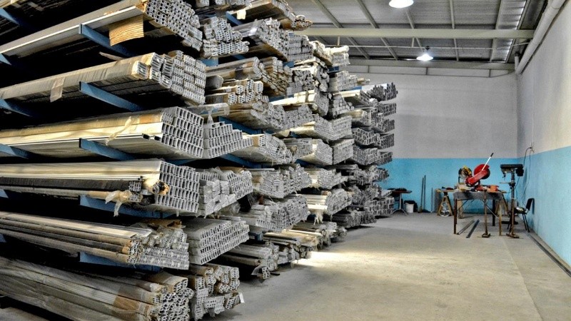 La medida será aplicable entre el 9 de octubre y el 31 de diciembre de 2025 inclusive.