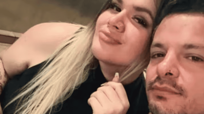 “Me tengo fe; así como lo logré una vez, confío en hacerlo nuevamente”.