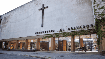 El proyecto busca robustecer al equipo de restauradores y ampliar los recorridos nocturnos y diurnos.