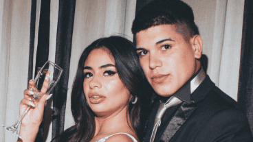 “Le propuso casamiento a Dani porque la ama. A veces, después de cosas así, el amor renace”.