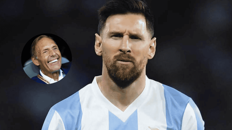 “QEPD Miguel, mi más sentido pésame a su familia, amigos y a toda la gente cercana”.