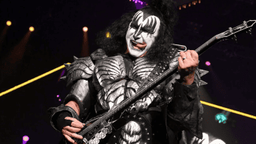 El rockero de 76 años envió un mensaje a través de X para tranquilizar a sus seguidores.