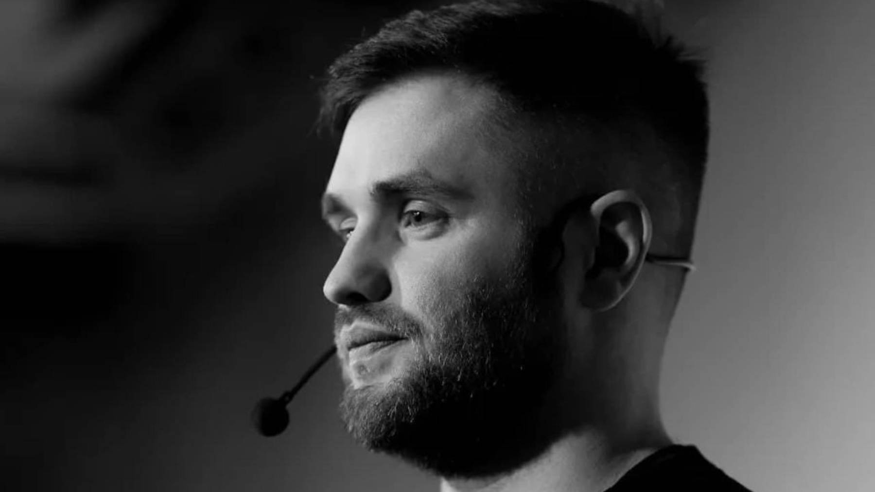 Tras caída estrepitosa de activos cripto, hallan muerto a famoso bloguero y  trader ucraniano | Rosario3