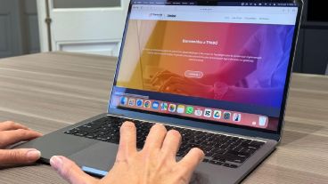 Desde julio de 2026, no habrá más trámites en papel y cada ciudadano contará con una clave.