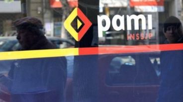 El beneficio comprende a determinados afiliados a la obra social.