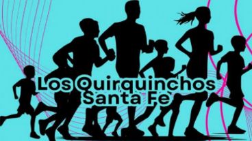 La tercera maratón de concientización sobre la donación pediátrica tendrá lugar el próximo sábado 18 de octubre a las 19 en la localidad de Los Quirquinchos.