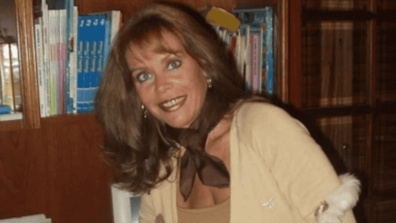 Bárzola era el último imputado del caso y estaba acusado de abuso sexual con acceso carnal seguido de muerte.