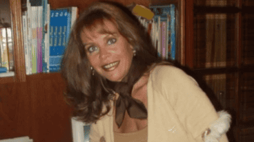 Bárzola era el último imputado del caso y estaba acusado de abuso sexual con acceso carnal seguido de muerte.