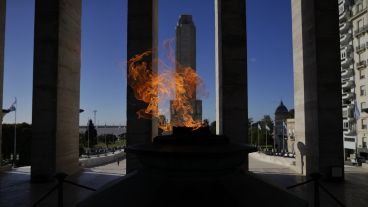 La ciudad elegirá a 28 estatuyentes que redactarán la Carta Magna de la autonomía en 2027.