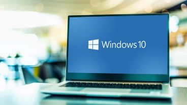 Microsoft dejó de brindar soporte para Windows 10, que aún acapara un 40% de la cuota de mercado de sistemas operativos.