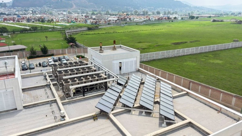 Desde el organismo invitan a realizar inversiones tempranas en la preparación de los servicios de salud para evitar pérdidas mucho mayores en el futuro.